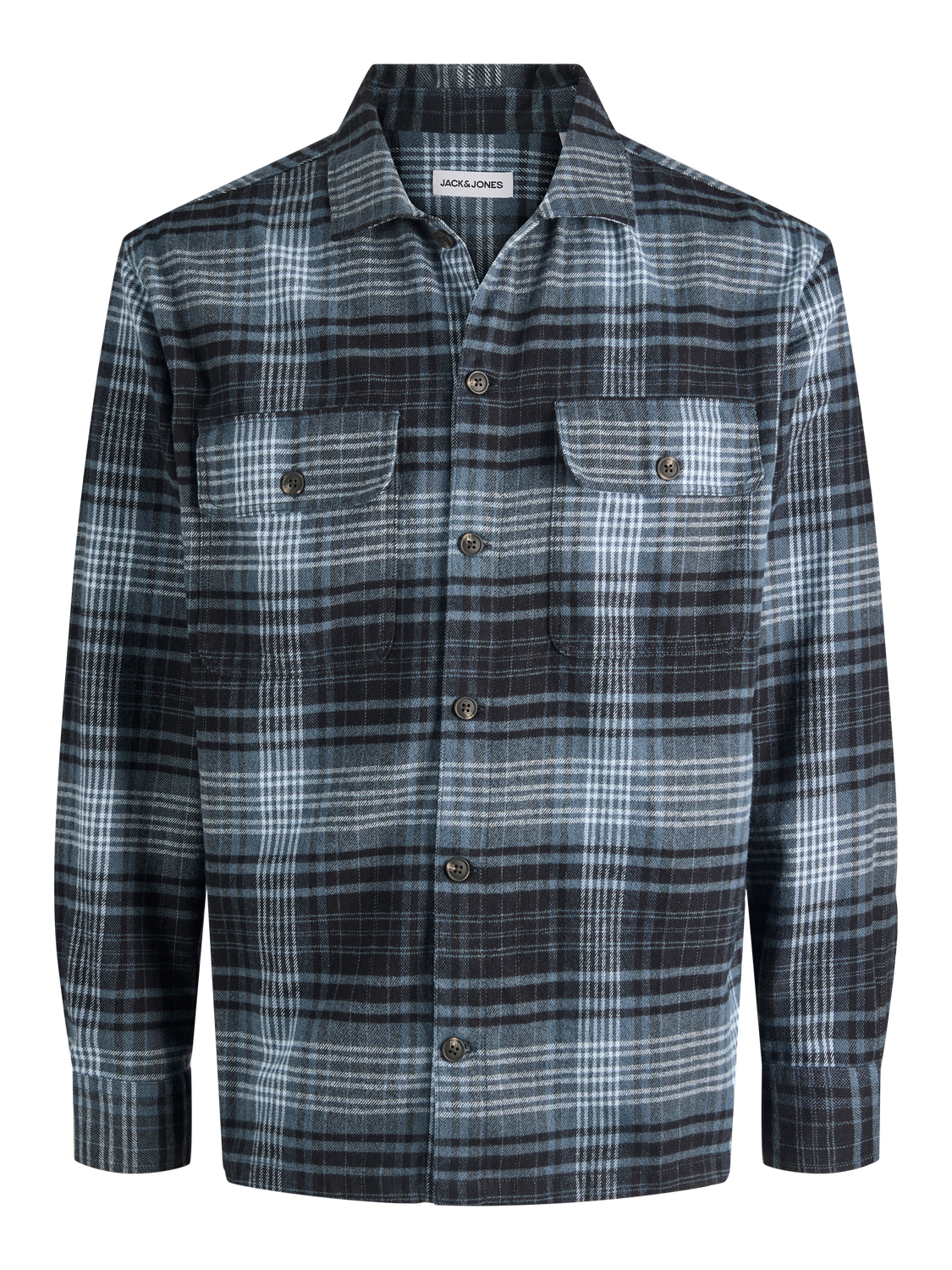 pack_shot-front